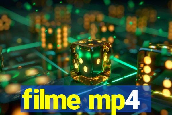 filme mp4